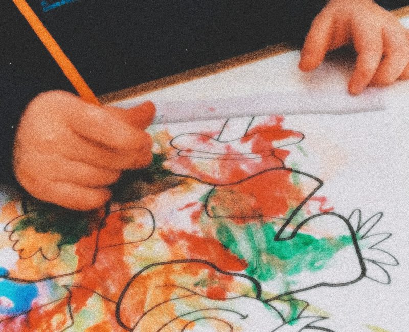 ADEE49D4-8FB8-4E1F-9D6B-C413FE180016