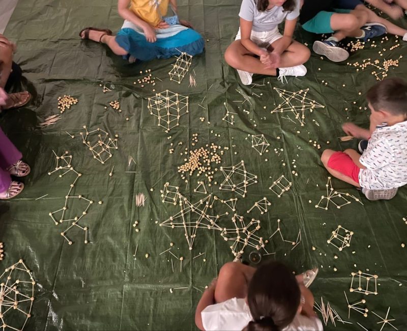 WhatsApp Image 2022-10-04 at 15.23.31