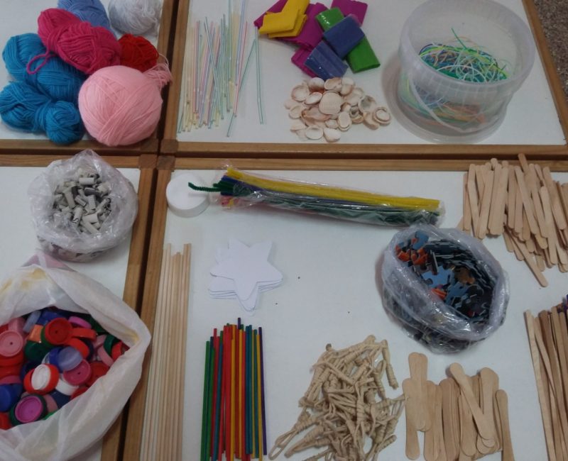 WhatsApp Image 2022-10-04 at 16.34.54