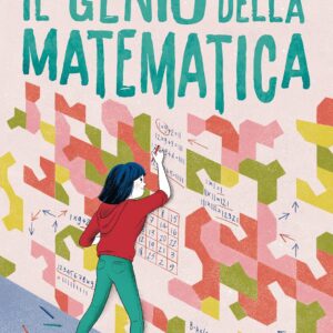 Il genio della matematica