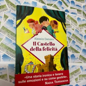 Il Castello della felicità