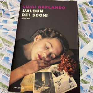 L'album dei sogni