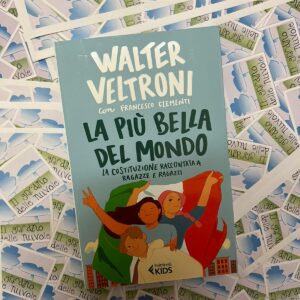 La più bella del mondo