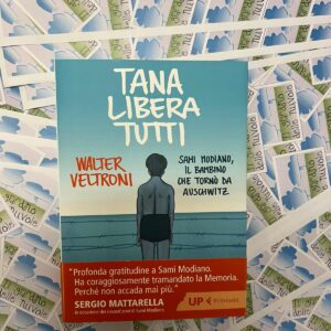 Tana libera tutti