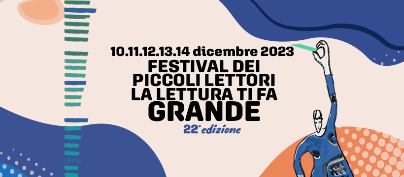 PHOTO-2023-10-08-11-32-34